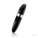 Mia-2-lelo-bala-vibradora-1