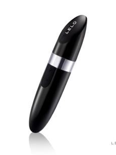 Mia-2-lelo-bala-vibradora-1