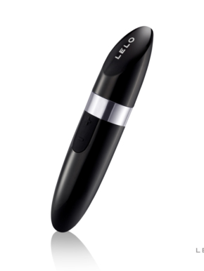 Mia-2-lelo-bala-vibradora-1