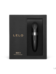 Mia-2-lelo-bala-vibradora-4