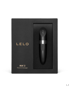 Mia-2-lelo-bala-vibradora-4