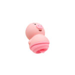 Pigly