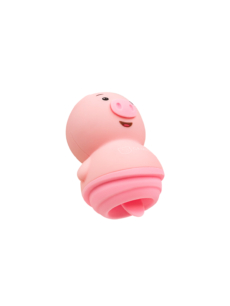Pigly