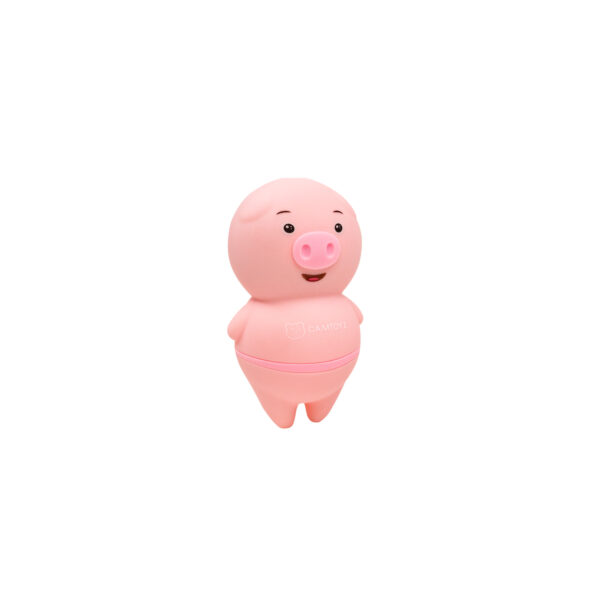 Vibrador Pigly - Imagen 4