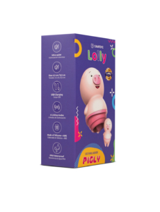 Pigly6