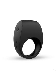 Tor2-Lelo-Anillo-1