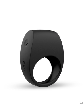 Tor2-Lelo-Anillo-1