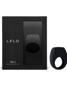Tor2-Lelo-Anillo-2