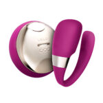Vibrador-Tiani3-Lelo-Morado-1
