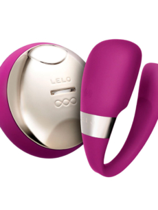 Vibrador-Tiani3-Lelo-Morado-1