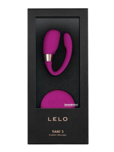 Vibrador-Tiani3-Lelo-Morado-2
