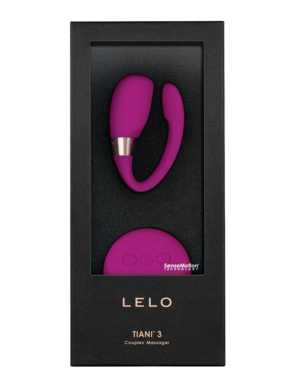 Vibrador-Tiani3-Lelo-Morado-2