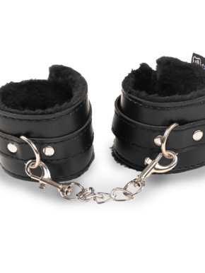 esposas-feraly-negro