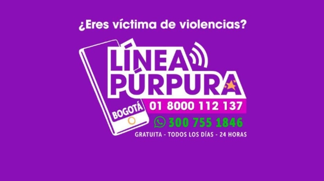 linea-purpura-bogota-mujeres-_1