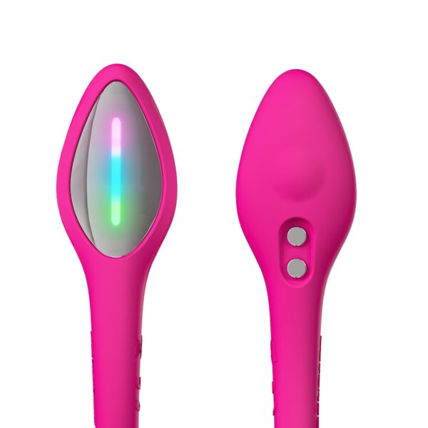 Lovense Lush Mini - Imagen 3