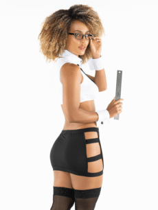 3125_profesora2