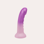 Afrodita_03