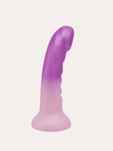 Afrodita_03