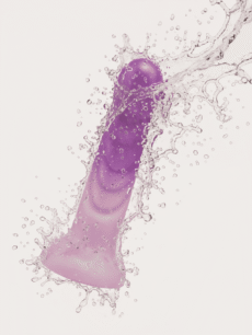 Afrodita_04