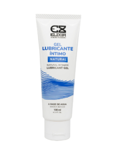 Gel-Lubricante-Intimo-Natural-Elixir-100ml11