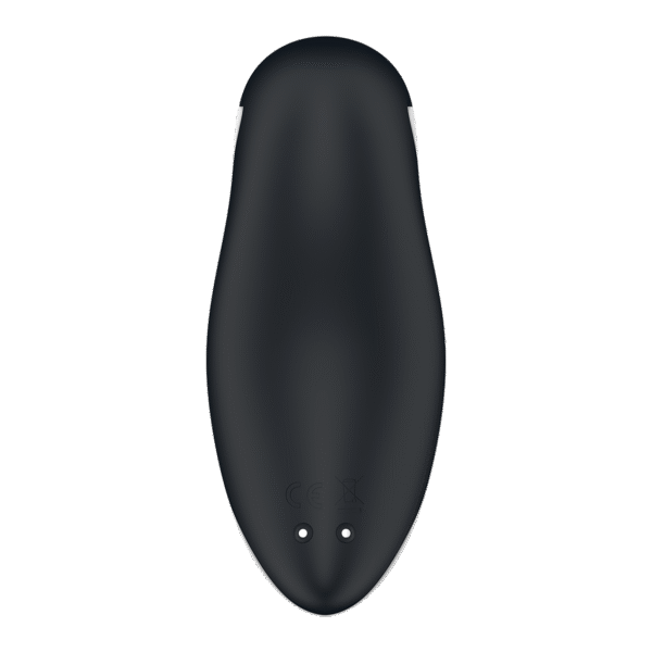 Satisfyer Orca - Imagen 7