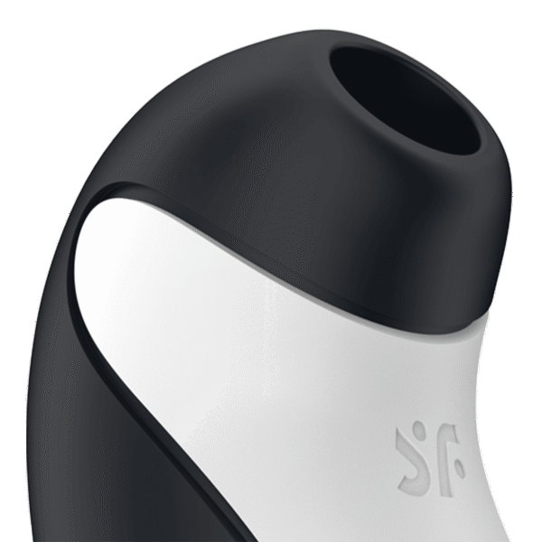 Satisfyer Orca - Imagen 6
