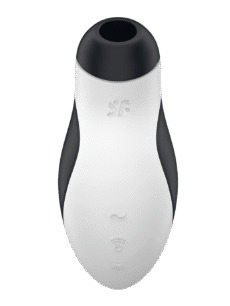 satisfyer-045184SF-orca-air-pulse-vibrator-front-view-72dpi