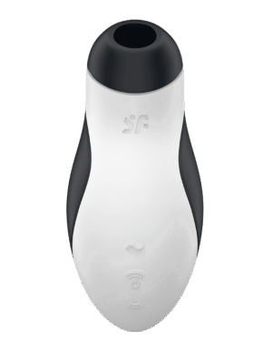 satisfyer-045184SF-orca-air-pulse-vibrator-front-view-72dpi
