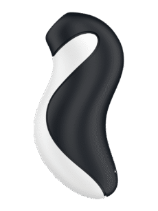 satisfyer-045184SF-orca-air-pulse-vibrator-side-view-72dpi