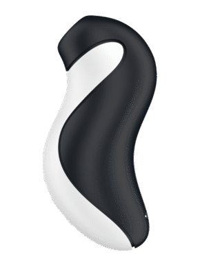 satisfyer-045184SF-orca-air-pulse-vibrator-side-view-72dpi