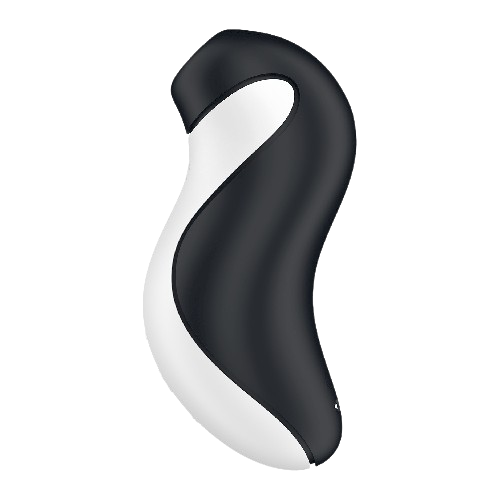 satisfyer-orca